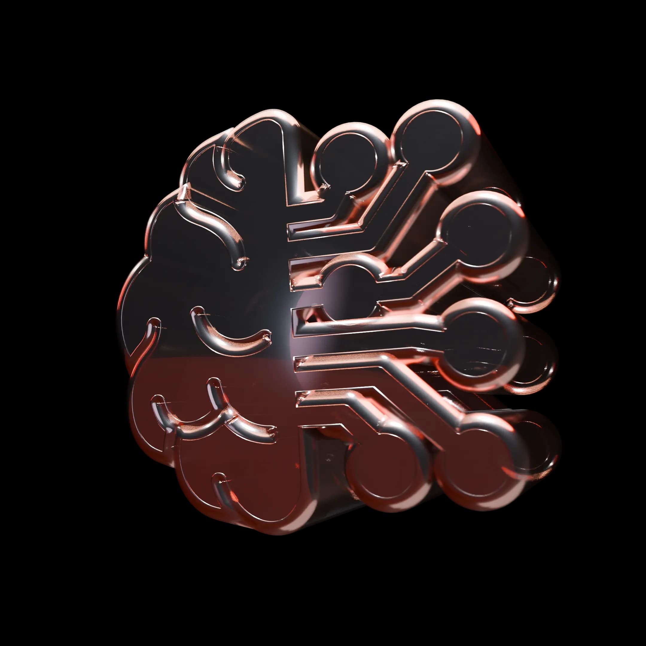 Make AI actionable